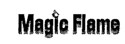 Magic Flame