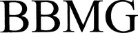 BBMG
