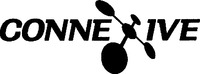 CONNEXIVE