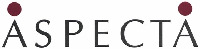 ASPECTA