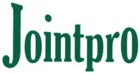 Jointpro