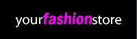 yourfashionstore