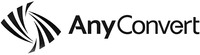Any Convert
