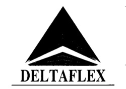 DELTAFLEX