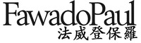 FawadoPaul