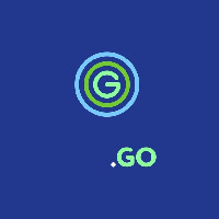 G .GO