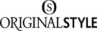 OS ORIGINAL STYLE