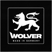 WOLVER