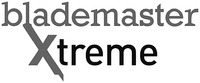 blademaster Xtreme