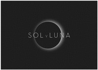 SOL Y LUNA