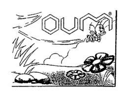 ZOUM