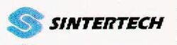SINTERTECH