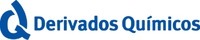 Q Derivados Químicos