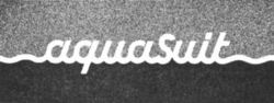 aquaSuit