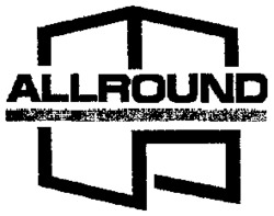 ALLROUND