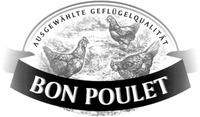 BON POULET