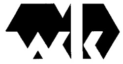 WK