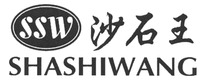 SSW SHASHIWANG
