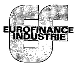 EF