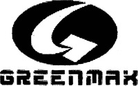 GREENMAX