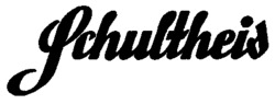 Schultheis