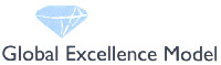 Global Excellence Model