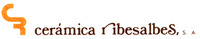 CR cerámica RibesalbeS, S.A.