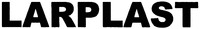 LARPLAST