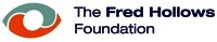 The Fred Hollows Foundation