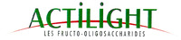 ACTILIGHT LES FRUCTO-OLIGOSACCHARIDES