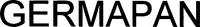 GERMAPAN