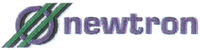 newtron
