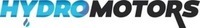 HYDROMOTORS