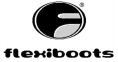 flexiboots