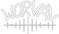 WORVAL