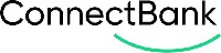 ConnectBank