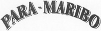 PARA-MARIBO