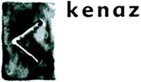 kenaz