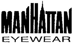 MANHATTAN EYEWEAR