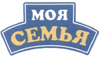 MOYA SEMIYA