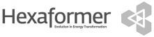 Hexaformer Evolution in Energy Transformation