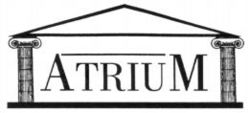 ATRIUM