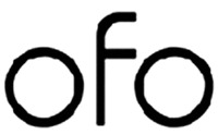 ofo