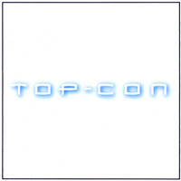 TOP-CON