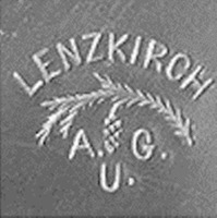 Lenzkirch A.G.U.