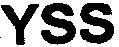 YSS