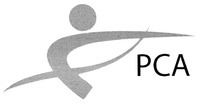 PCA