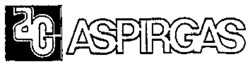 AG ASPIRGAS