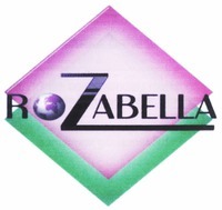 ROZABELLA