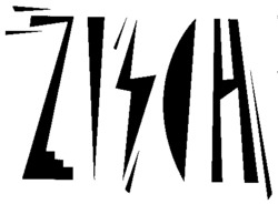 ZISCH